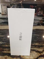 Fit Air Ultimate Personal Air Purifier Model: JHB-18 [Stand Alone System]